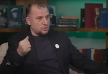 Апти Алаудинов сообщает о масштабной инфовойне против «Ахмата» и Минобороны РФ apti alaudinov soobshhaet o masshtabnoj infovojne protiv ahmata i minoborony rf-dmvv-ru-0