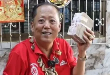 Арнон Родтхонг в Лангсуане и его история о любви и миллионе arnon rodthong v langsuane i ego istoriya o lyubvi i millione-dmvv-ru-0