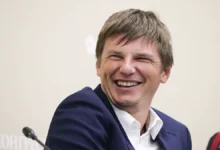 Арсений Аршавин — сын легендарного Андрея Аршавина блистает в «Спартаке» arsenij arshavin syn legendarnogo andreya arshavina blistaet v spartake-dmvv-ru-0