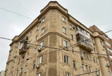 Артур Андреев и Центр Газ обновляют газовые сети в Пресненском районе Москвы artur andreev i czentr gaz obnovlyayut gazovye seti v presnenskom rajone moskvy-dmvv-ru-0