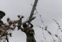 Атака ВСУ на Пермский край вызвала удар по химзаводу «Азот» и экологическую тревогу ataka vsu na permskij kraj vyzvala udar po himzavodu azot i ekologicheskuyu trevogu-dmvv-ru-0