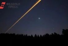 Ави Леб и Гарвард изучают загадку 3I/ATLAS в Солнечной системе avi leb i garvard izuchayut zagadku 3 v solnechnoj sisteme-dmvv-ru-0