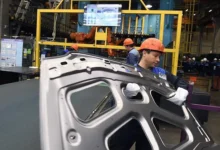 АвтоВАЗ анонсировал новинки бренда SKM для коммерческого транспорта avtovaz anonsiroval novinki brenda dlya kommercheskogo transporta-dmvv-ru-0