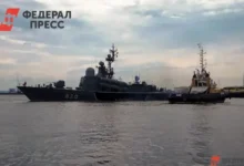 Балтийский флот продемонстрировал возможности «Панцирь-М» на «Буре» baltijskij flot prodemonstriroval vozmozhnosti panczirm na bure-dmvv-ru-0