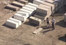 Безопасность труда в похоронных службах Restland и виноделии Италии в Далласе bezopasnost truda v pohoronnyh sluzhbah i vinodelii italii v dallase-dmvv-ru-0