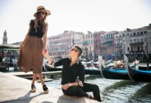 Близнецы, Львы и Девы выбирают Италию и Мальдивы для любви и вдохновения blizneczy lvy i devy vybirayut italiyu i maldivy dlya lyubvi i vdohnoveniya-dmvv-ru-0