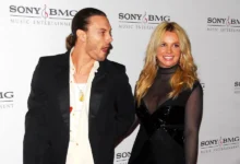 Бритни Спирс и Кевин Федерлайн рассказывают о семье и своих сыновьях britni spirs i kevin federlajn rasskazyvayut o seme i svoih synovyah-dmvv-ru-0