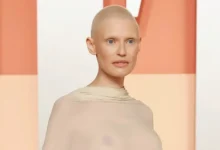 Бьянка Балти о силе красоты и вдохновении от отказа Victoria's Secret byanka balti o sile krasoty i vdohnovenii ot otkaza -dmvv-ru-0