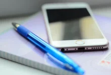 Чудесное спасение в школе №160 Уфы во время ЧП с телефоном chudesnoe spasenie v shkole 160 ufy vo vremya chp s telefonom-dmvv-ru-0