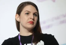 Центр Насилию.нет (иноагент) прекращает работу и представляют важные перемены czentr nasiliyunet inoagent prekrashhaet rabotu i predstavlyayut vazhnye peremeny-dmvv-ru-0