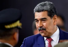 Действия США против Мадуро и влияние Трампа на мировой порядок в Венесуэле dejstviya ssha protiv maduro i vliyanie trampa na mirovoj poryadok v venesuele-dmvv-ru-0