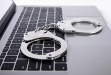 delo aleny fominoj i cznii elektronika vliyaet na rosteh i radioelektroniku rf-dmvv-ru-0