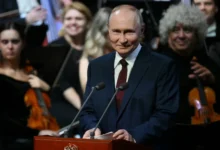 День рождения президента Владимира Путина собрал мировых лидеров den rozhdeniya prezidenta vladimira putina sobral mirovyh liderov-dmvv-ru-0