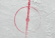 Денис Бенке и тренер Ķekava Clappers столкнулись в языковом конфликте denis benke i trener stolknulis v yazykovom konflikte-dmvv-ru-0