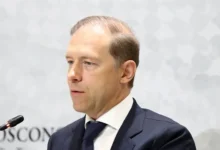 Денис Мантуров и Нина Останина обсудили будущее утилизационного сбора denis manturov i nina ostanina obsudili budushhee utilizaczionnogo sbora-dmvv-ru-0