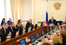 denis pasler usilil minprirody sverdlovskoj oblasti peredav voprosy tko-dmvv-ru-0