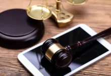 Денис Талызин из МКА «Клишин и партнёры» предлагает защиту от рисков denis talyzin iz mka klishin i partnyory predlagaet zashhitu ot riskov-dmvv-ru-0