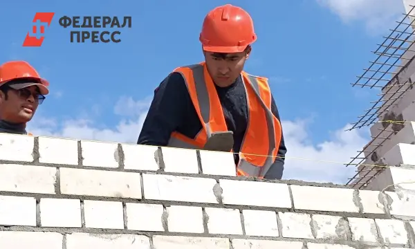 Депздрав Югры представил масштабные планы развития на 2026 год-0