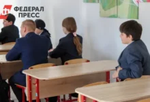 dina gorkovecz rasskazala o obnovlenii sistemy oczenivaniya v shkolah tyumenskoj oblasti-dmvv-ru-0