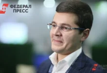 Дмитрий Артюхов и Валентина Матвиенко обсудили вопросы семьи на Совете при президенте dmitrij artyuhov i valentina matvienko obsudili voprosy semi na sovete pri prezidente-dmvv-ru-0