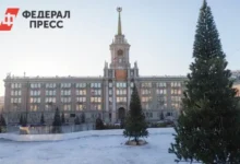 Дмитрий Буданов комментирует изменения в максимальной цене тепла в Свердловской области dmitrij budanov kommentiruet izmeneniya v maksimalnoj czene tepla v sverdlovskoj oblasti-dmvv-ru-0