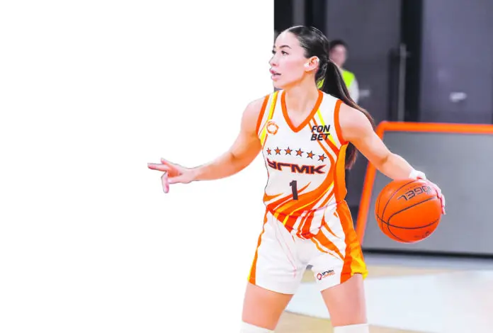 Дмитрий Донсков ведет Екатеринбург к победам на «УГМК Арене»-0