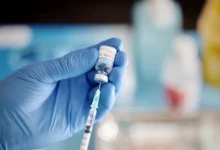 Доктор Евгений Тимаков рассказывает о важности прививок после 60 лет doktor evgenij timakov rasskazyvaet o vazhnosti privivok posle 60 let-dmvv-ru-0