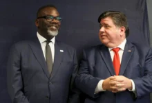 Дональд Трамп инициирует новые шаги по обеспечению безопасности Чикаго и Иллинойса donald tramp inicziiruet novye shagi po obespecheniyu bezopasnosti chikago i illinojsa-dmvv-ru-0