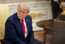 Дональд Трамп обсуждает возможность спасения Tomahawk для США и ситуацию в Украине donald tramp obsuzhdaet vozmozhnost spaseniya dlya ssha i situacziyu v ukraine-dmvv-ru-0