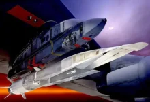 Дональд Трамп объявил о прорыве в разработке гиперзвуковых ракет donald tramp obyavil o proryve v razrabotke giperzvukovyh raket-dmvv-ru-0