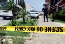 Джамека Айви переживает испытания и находит спасение в Penthouse Suites Туниса dzhameka ajvi perezhivaet ispytaniya i nahodit spasenie v tunisa-dmvv-ru-0