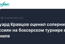 Эдуард Кравцов из Федерации бокса России о важных поединках в Маниле eduard kravczov iz federaczii boksa rossii o vazhnyh poedinkah v manile-dmvv-ru-0