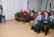 Экспедиция в Дарвиновском музее показала китов и вулканы Камчатки ekspedicziya v darvinovskom muzee pokazala kitov i vulkany kamchatki-dmvv-ru-0