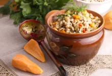 Экспертный взгляд на выбор между перловкой и манкой для здоровья ekspertnyj vzglyad na vybor mezhdu perlovkoj i mankoj dlya zdorovya-dmvv-ru-0