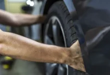 Эксперты дают советы автолюбителям по выгодной замене шин eksperty dayut sovety avtolyubitelyam po vygodnoj zamene shin-dmvv-ru-0