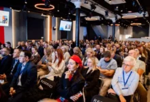 Экспортный марафон в Свердловской области предлагает стратегии и опыт лидеров eksportnyj marafon v sverdlovskoj oblasti predlagaet strategii i opyt liderov-dmvv-ru-0