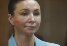 Елена Блиновская снова получила права на ООО «Сады Адыгеи» после решения суда elena blinovskaya snova poluchila prava na ooo sady adygei posle resheniya suda-dmvv-ru-0