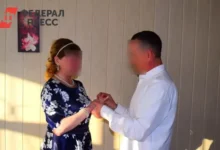 elena muranova rasskazyvaet o pervoj svadbe v ik4 gufsin chelyabinskoj oblasti-dmvv-ru-0