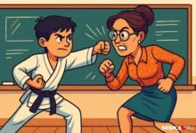 elena rogonova rasskazyvaet o konflikte s shestiklassnikom i sude-dmvv-ru-0