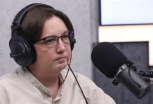 Елизавета Лихачева рассказывает о спасении шедевров Лувра и «Моны Лизы» elizaveta lihacheva rasskazyvaet o spasenii shedevrov luvra i mony lizy-dmvv-ru-0