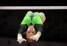 Елизавета Мельникова завоевала золото на Чемпионате мира по гимнастике elizaveta melnikova zavoevala zoloto na chempionate mira po gimnastike-dmvv-ru-0