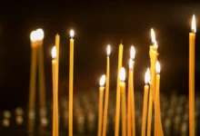 Епископ Питирим Творогов заявил о роли православия и угрозах язычества episkop pitirim tvorogov zayavil o roli pravoslaviya i ugrozah yazychestva-dmvv-ru-0