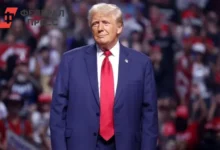 Эрик Трамп оптимистично оценивает шансы своего участия в президентской гонке erik tramp optimistichno oczenivaet shansy svoego uchastiya v prezidentskoj gonke-dmvv-ru-0