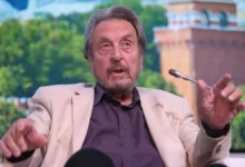 Эррол Маск посетил Казань и Москву и был восхищён россиянками и хоккеем errol mask posetil kazan i moskvu i byl voshishhyon rossiyankami i hokkeem-dmvv-ru-0