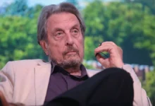 Эррол Маск считает, что Илон разделяет его интерес к медиапроекту errol mask schitaet chto ilon razdelyaet ego interes k mediaproektu-dmvv-ru-0