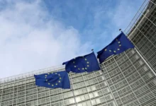 Евгений Коган оценил новые санкции Евросоюза против Альфа-банка и других российских банков evgenij kogan oczenil novye sankczii evrosoyuza protiv alfabanka i drugih rossijskih bankov-dmvv-ru-0