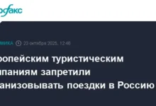 Евросоюз и МИД Эстонии временно ограничили поездки туроператоров в Россию evrosoyuz i mid estonii vremenno ogranichili poezdki turoperatorov v rossiyu-dmvv-ru-0