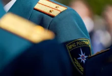 Федор Глушков и Наталья Мерецкая обсуждают поиски семьи Усольцевых fedor glushkov i natalya mereczkaya obsuzhdayut poiski semi usolczevyh-dmvv-ru-0