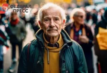 Фестиваль «Пульс жизни» в Маслянинском центре укрепляет семейные ценности festival puls zhizni v maslyaninskom czentre ukreplyaet semejnye czennosti-dmvv-ru-0