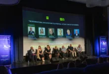 Фестиваль «Время наших героев» на Кипре объединяет Мурат Зязиков, Кипр и Мариуполь festival vremya nashih geroev na kipre obedinyaet murat zyazikov kipr i mariupol-dmvv-ru-0